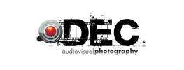 DeC AudioVisual Photography